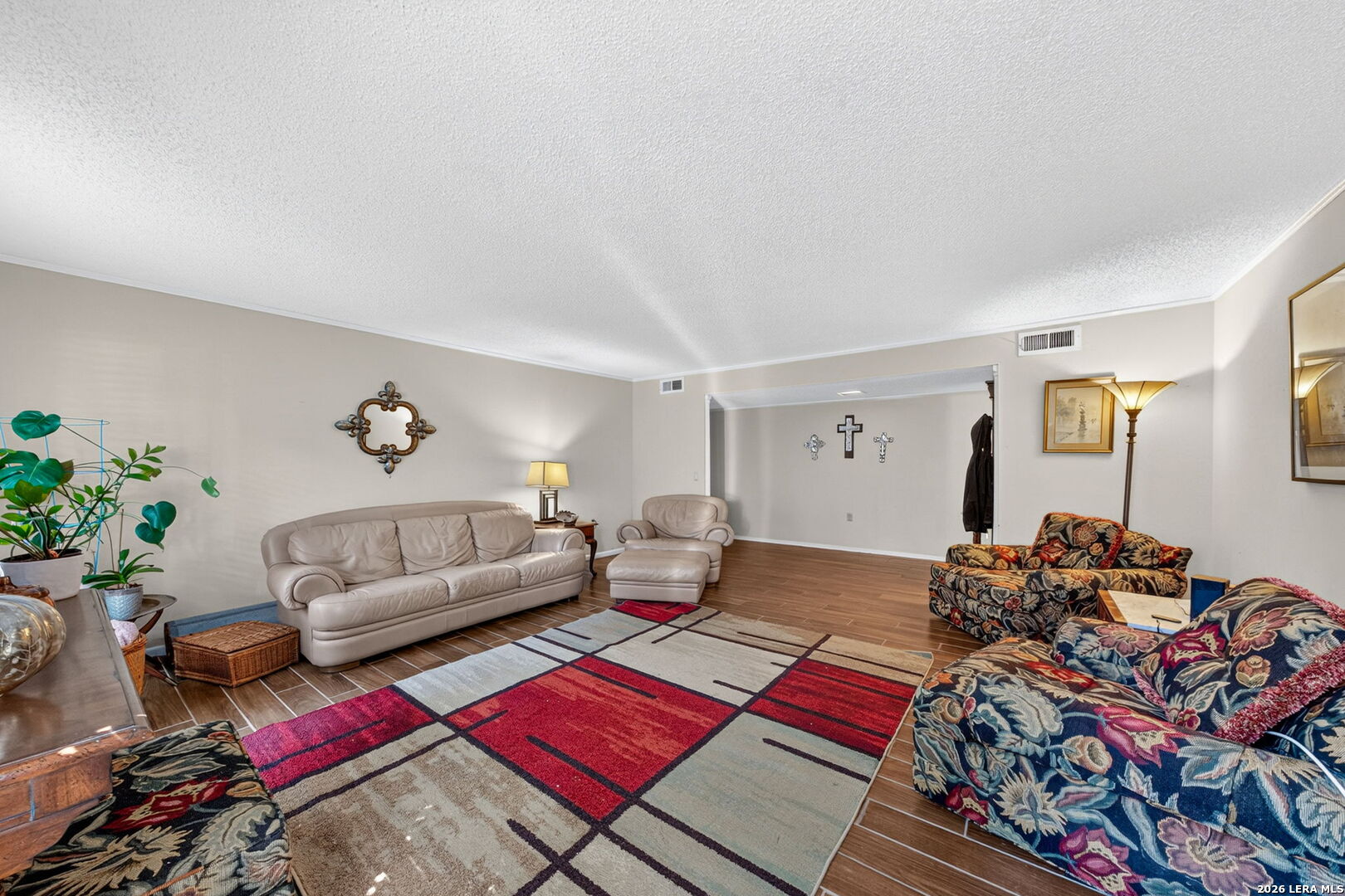 3803 Barrington Street San Antonio TX 78217