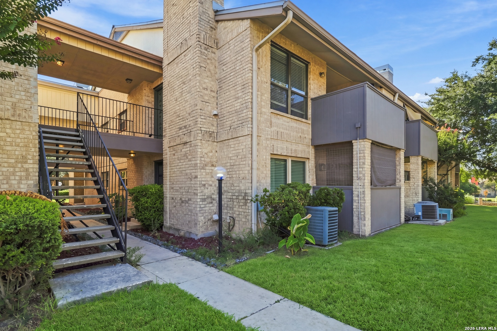 11843 Braesview San Antonio TX 78213