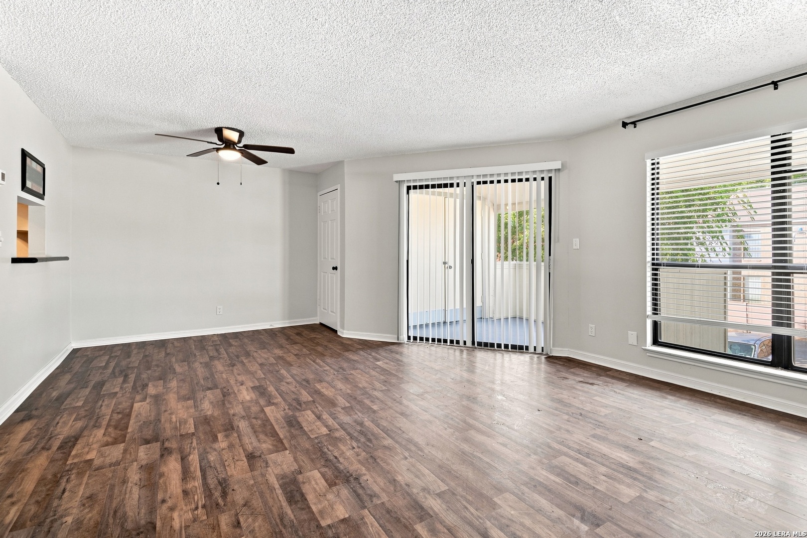 11843 Braesview San Antonio TX 78213