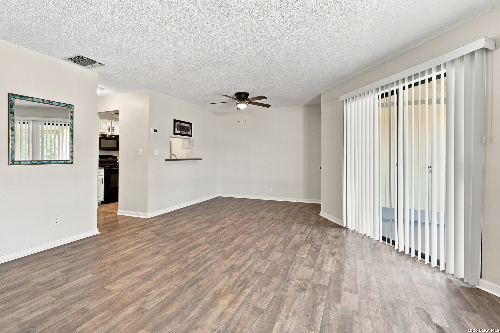 11843 Braesview San Antonio TX 78213