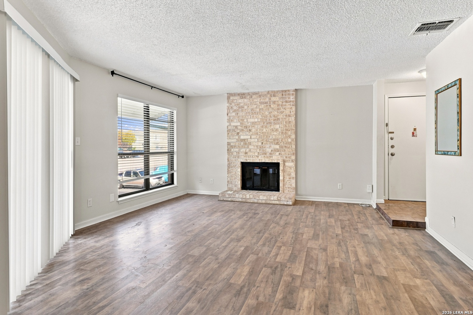 11843 Braesview San Antonio TX 78213
