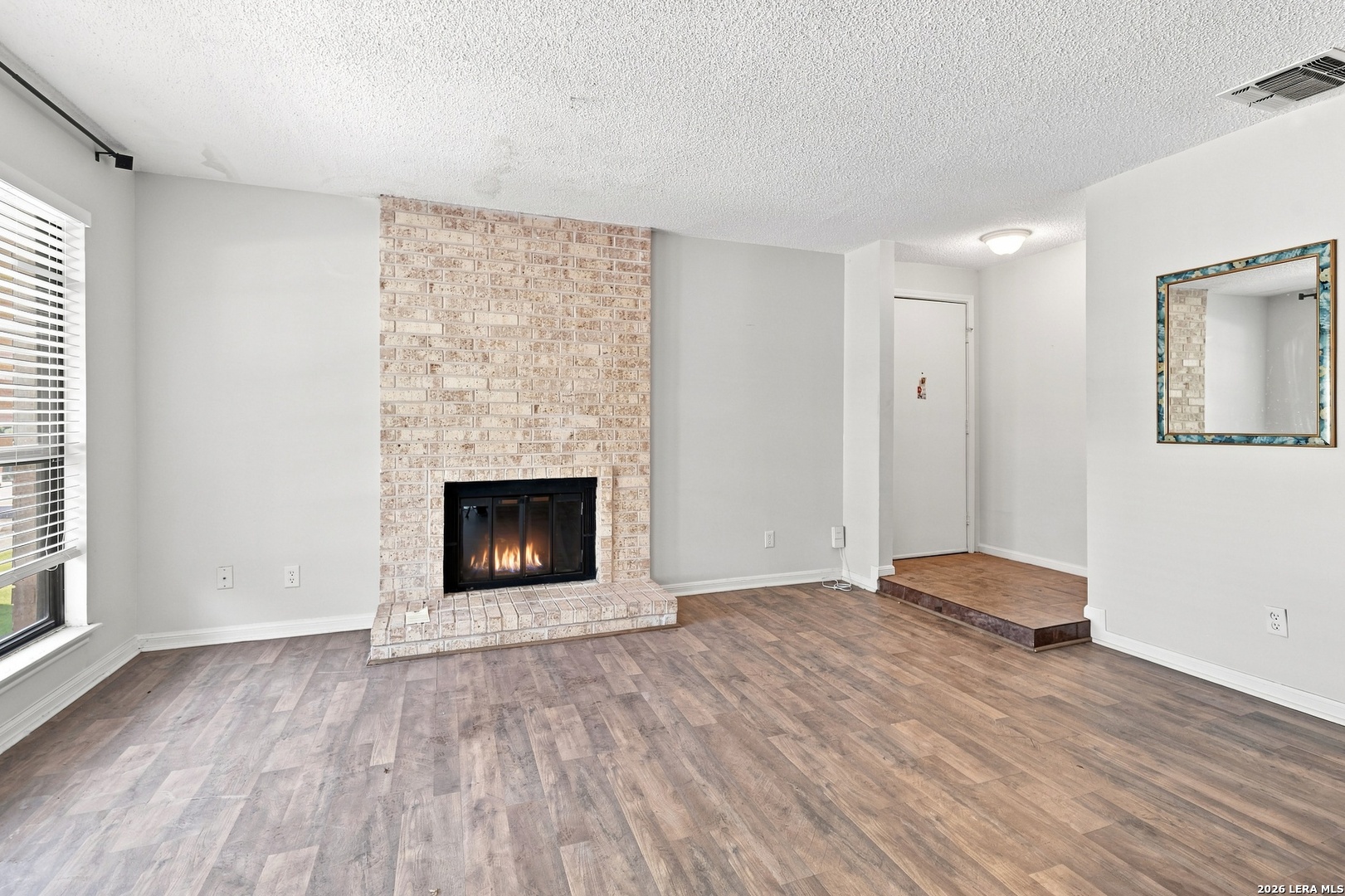 11843 Braesview San Antonio TX 78213