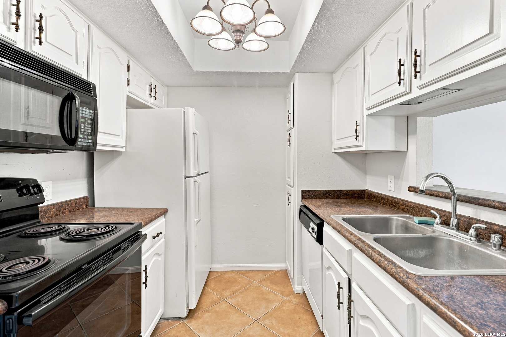 11843 Braesview San Antonio TX 78213
