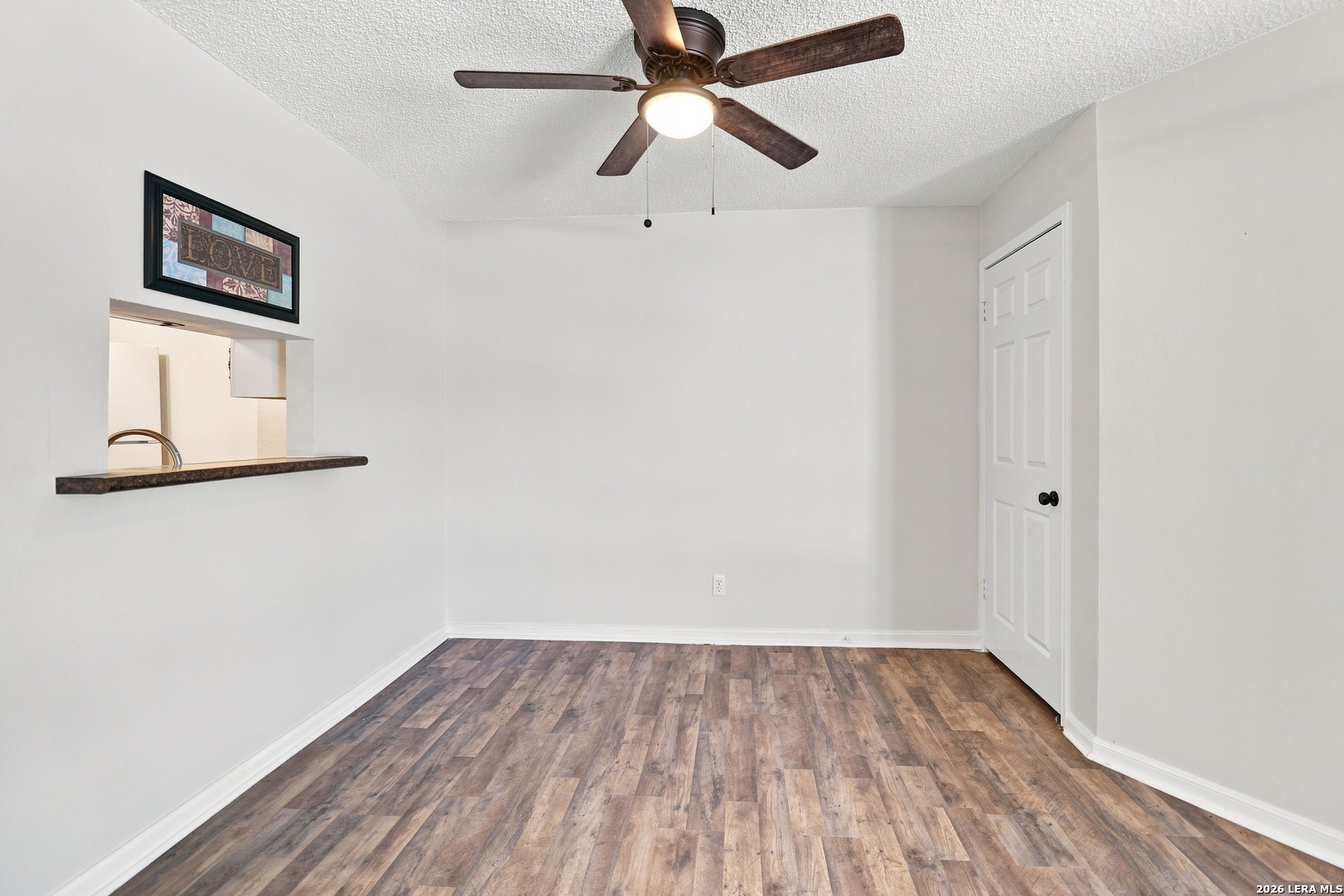 11843 Braesview San Antonio TX 78213