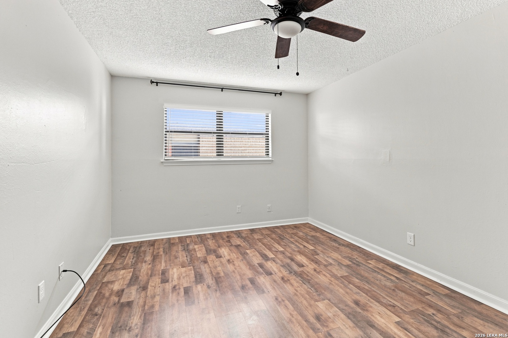 11843 Braesview San Antonio TX 78213