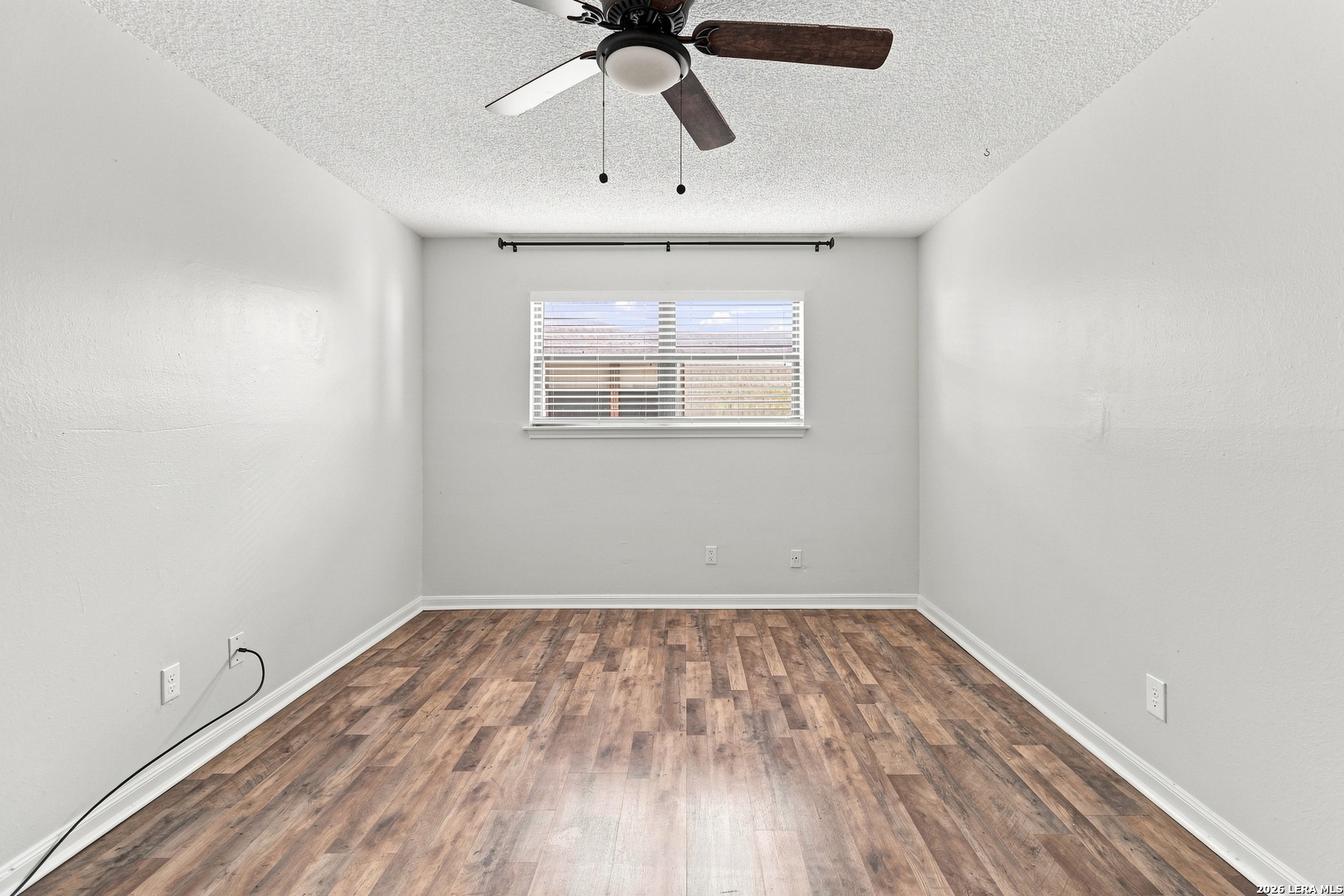 11843 Braesview San Antonio TX 78213
