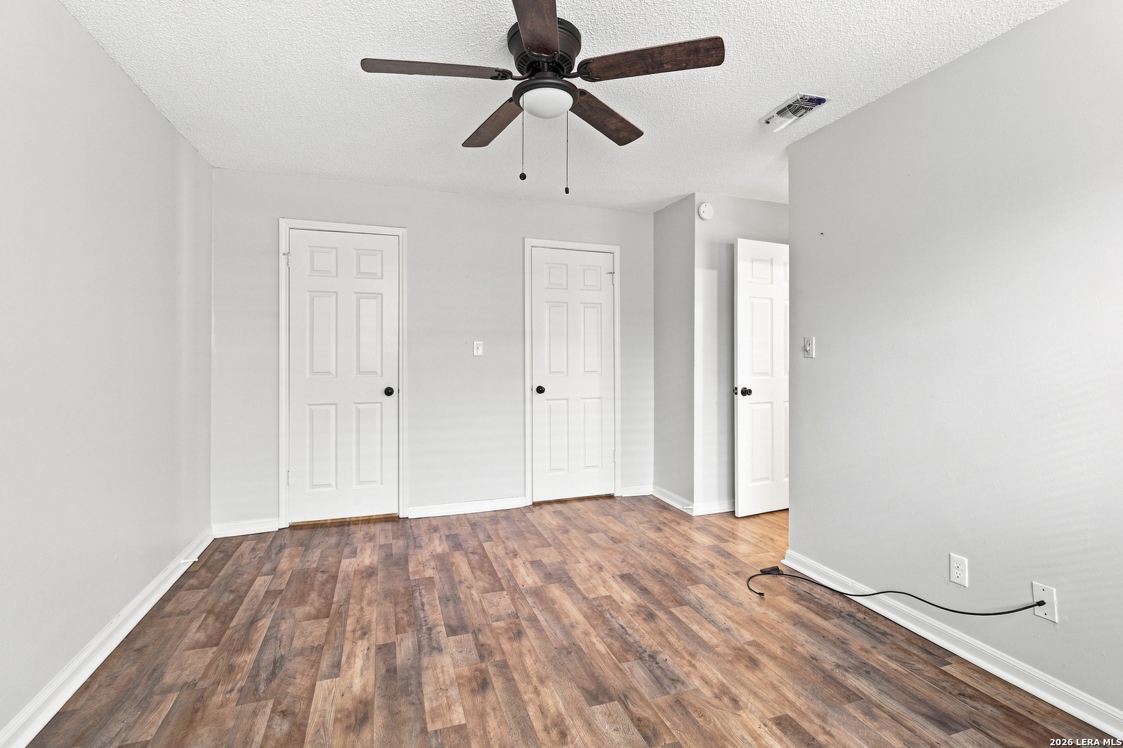 11843 Braesview San Antonio TX 78213