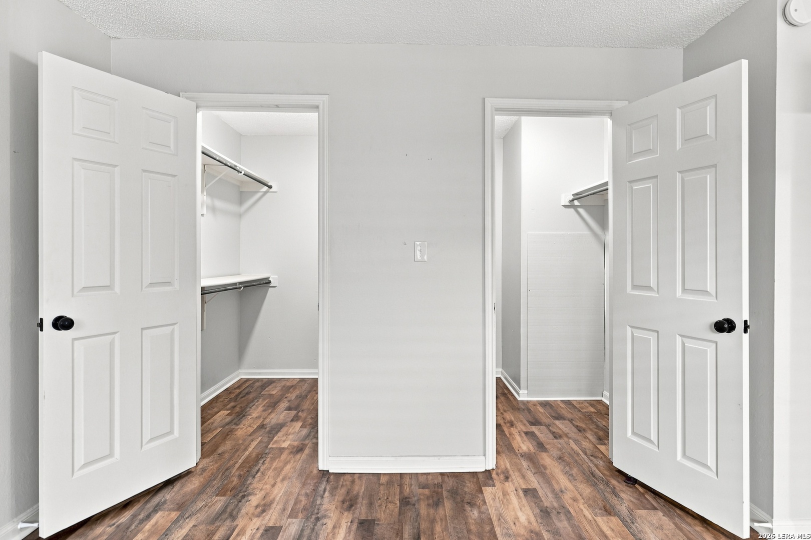 11843 Braesview San Antonio TX 78213