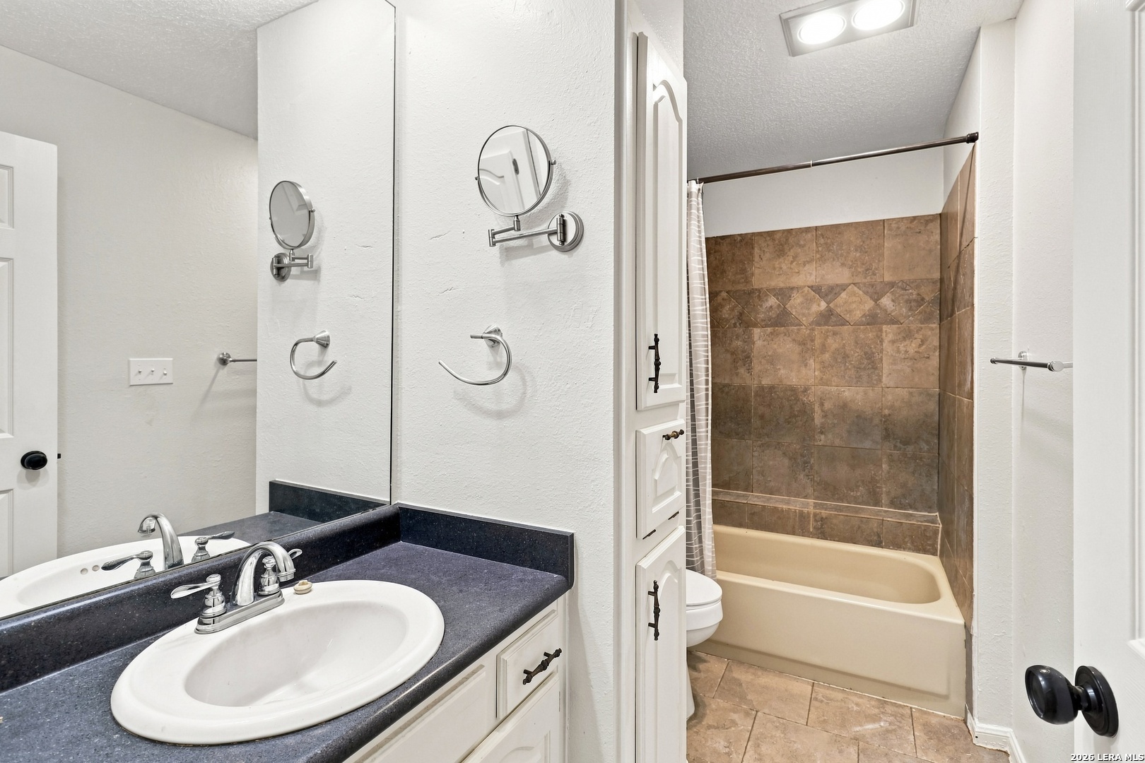 11843 Braesview San Antonio TX 78213
