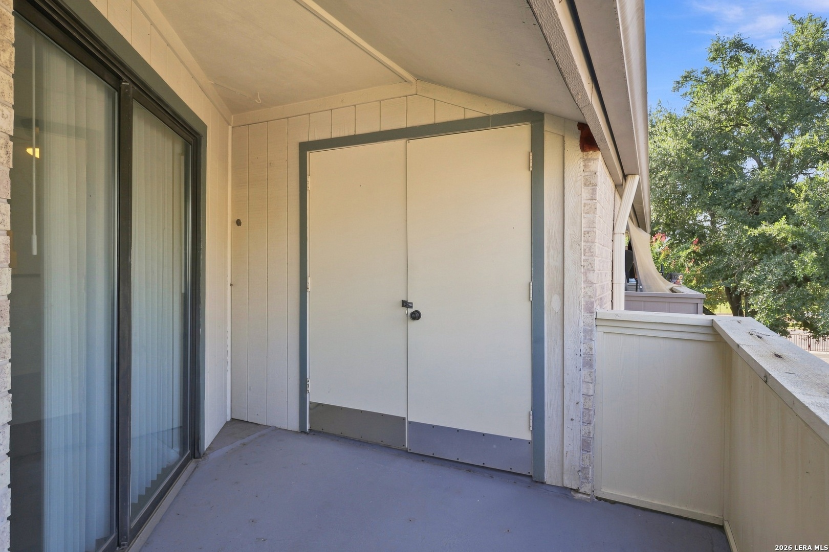 11843 Braesview San Antonio TX 78213