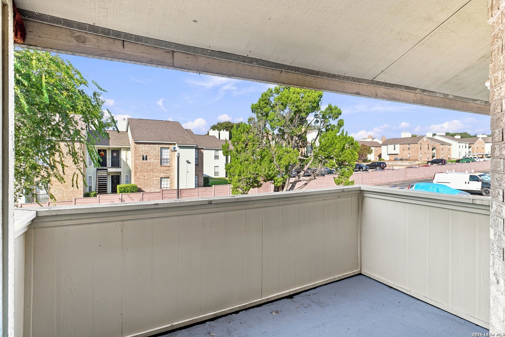 11843 Braesview San Antonio TX 78213