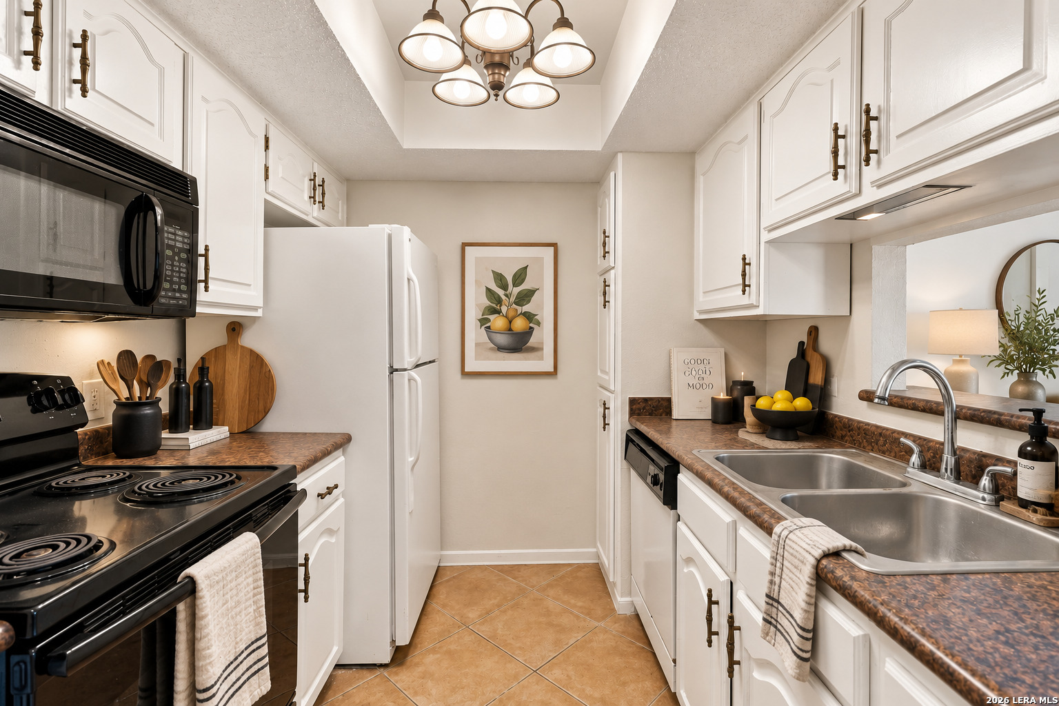 11843 Braesview San Antonio TX 78213
