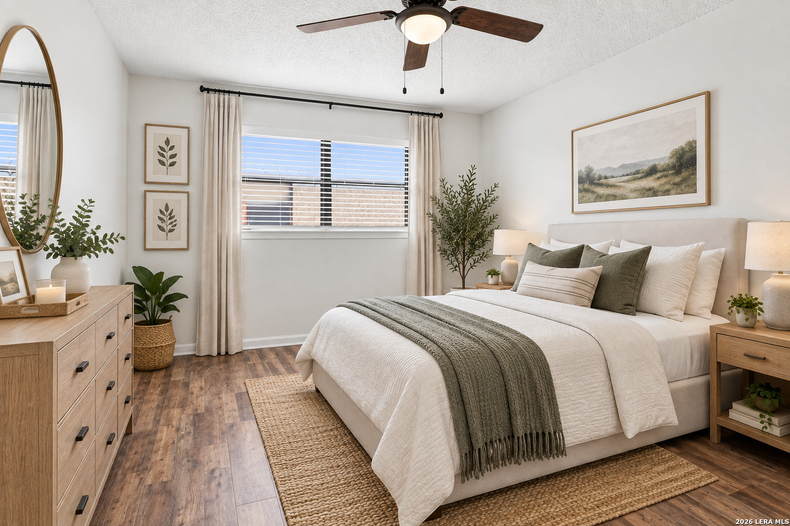 11843 Braesview San Antonio TX 78213