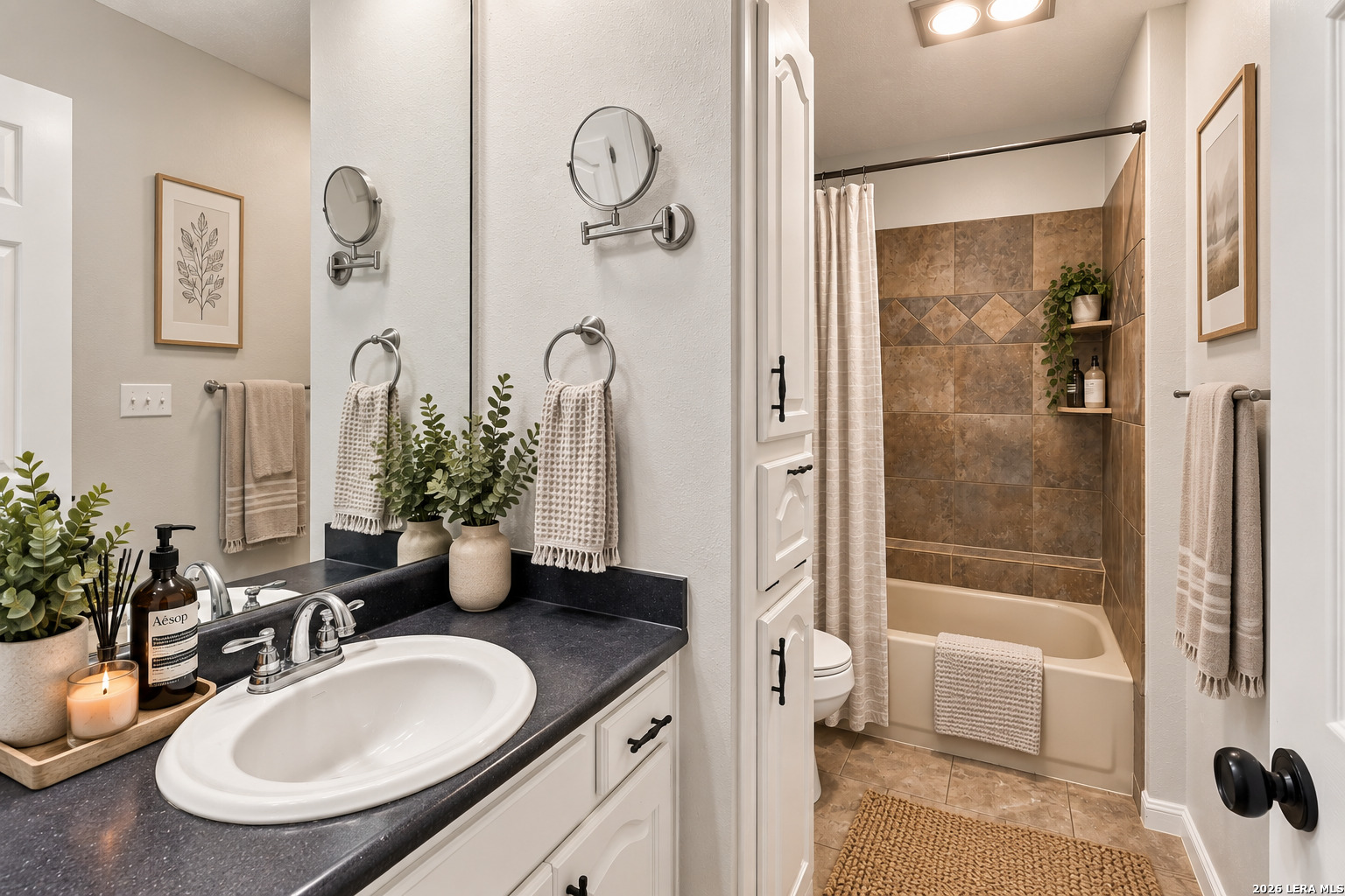11843 Braesview San Antonio TX 78213