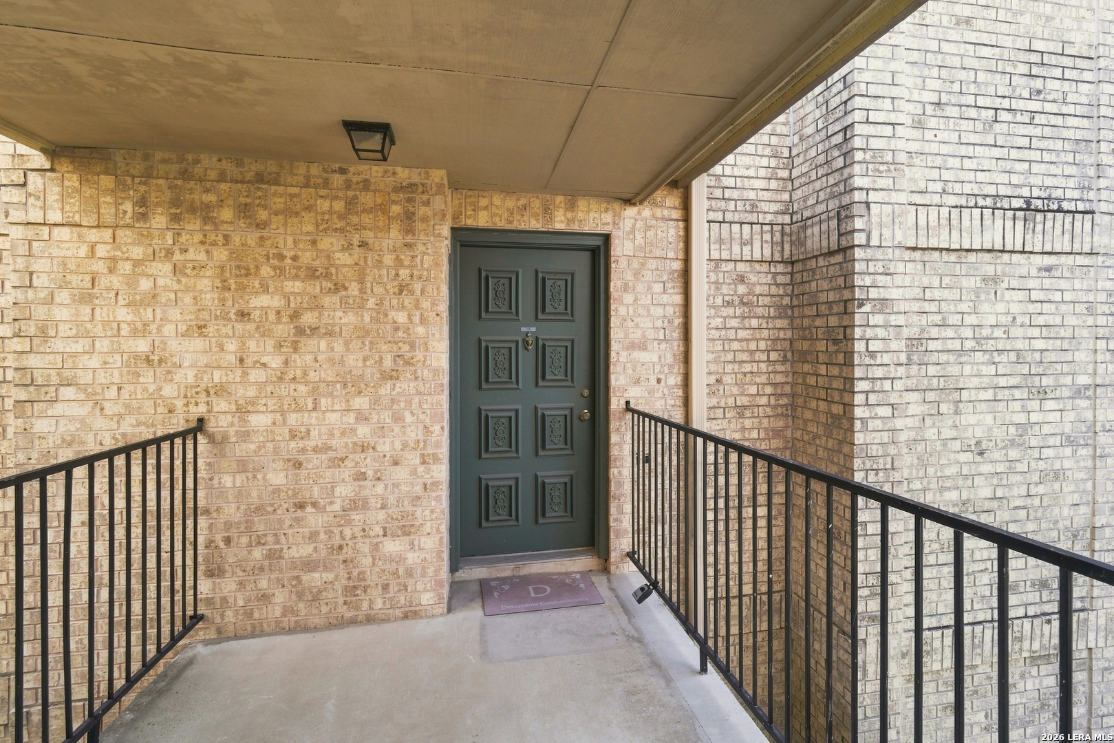 11843 Braesview San Antonio TX 78213