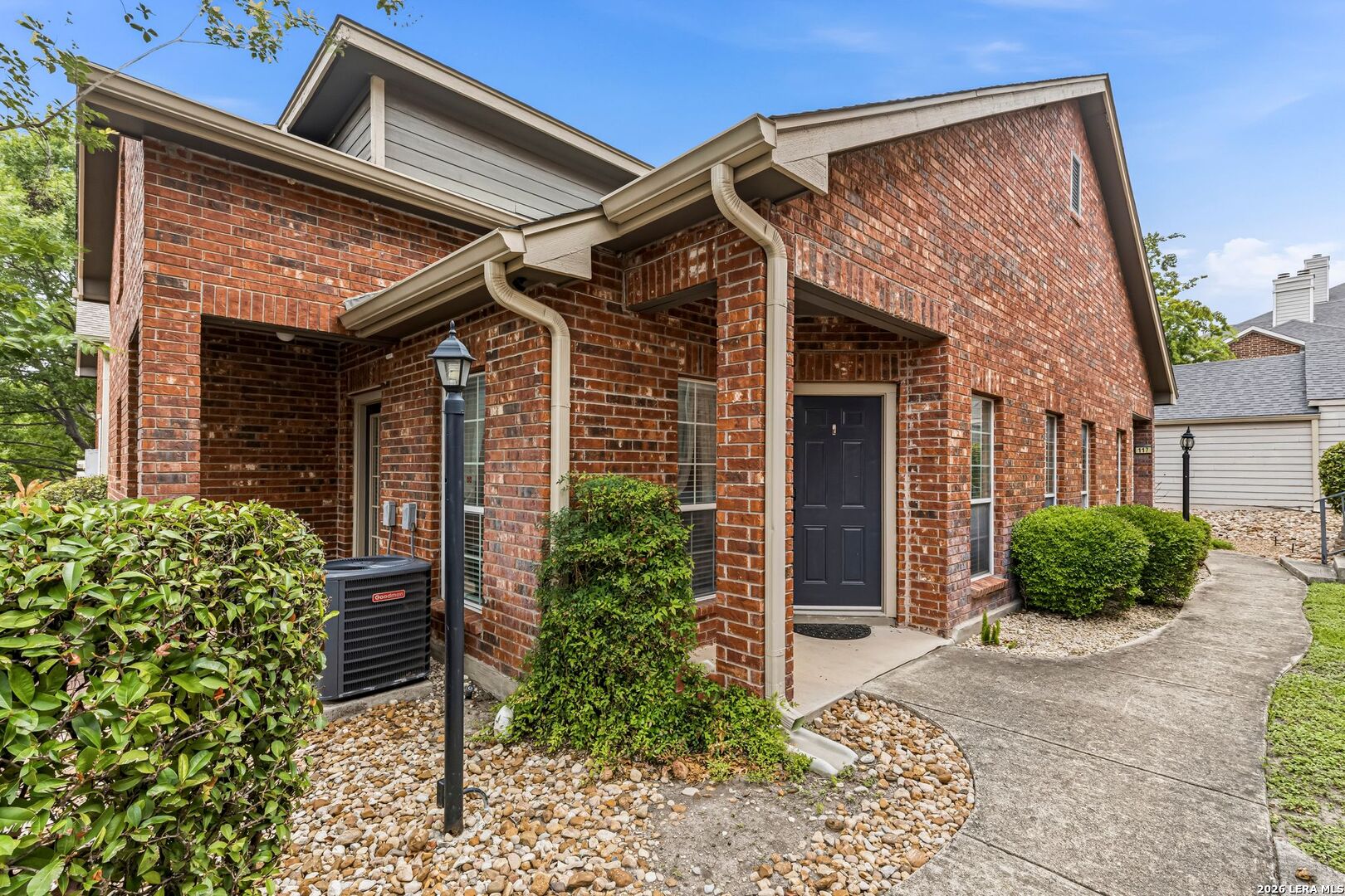 115 Chapel Hill Circle San Antonio TX 78240