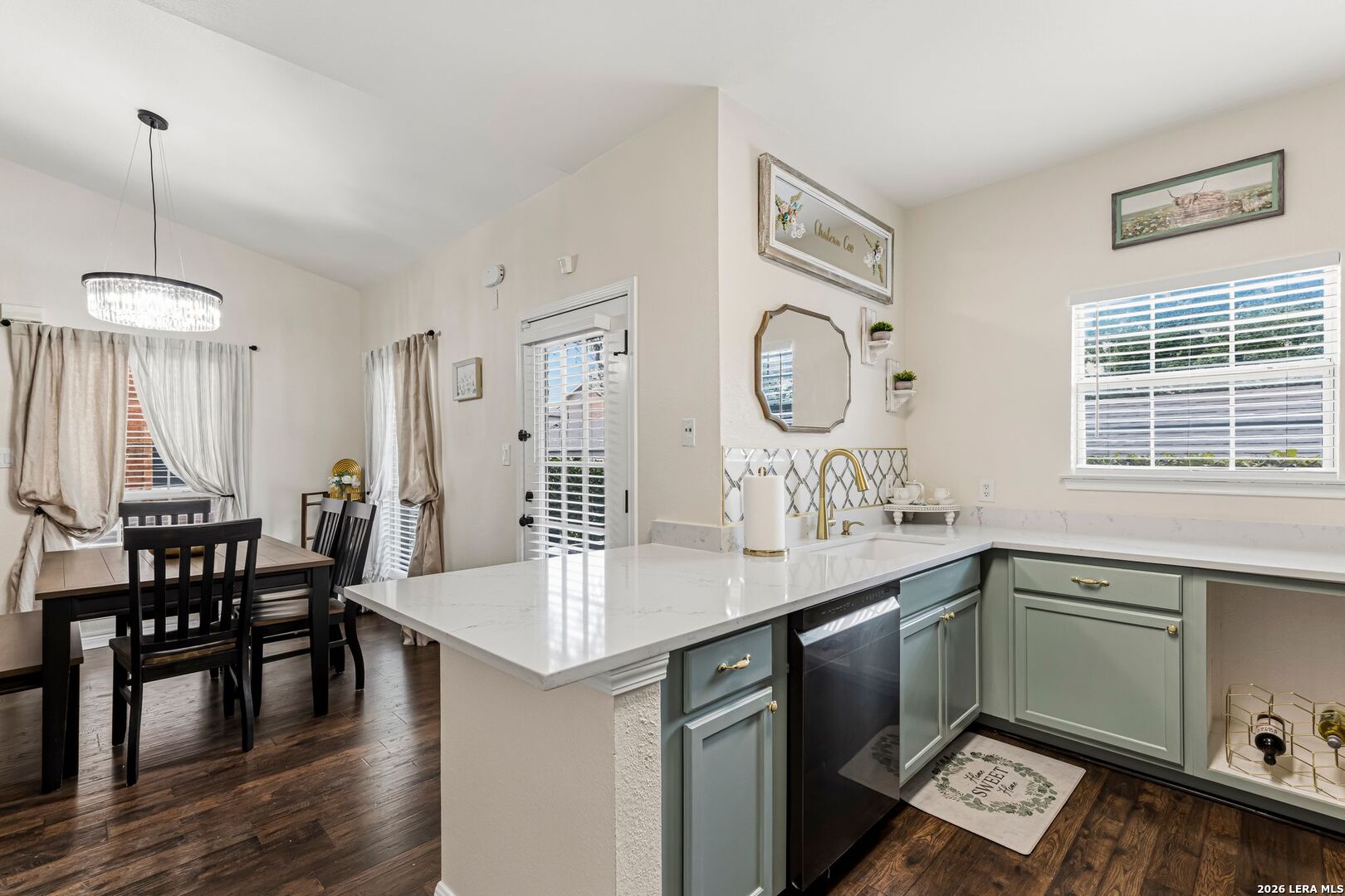 115 Chapel Hill Circle San Antonio TX 78240