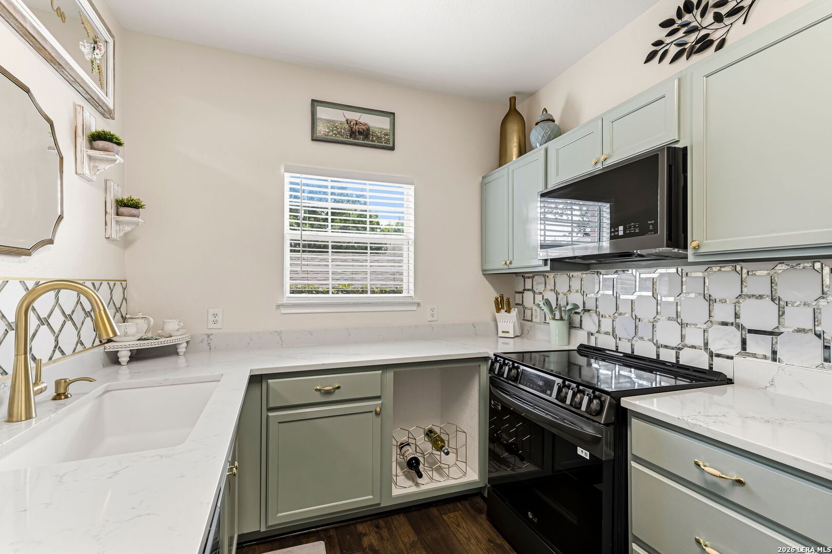 115 Chapel Hill Circle San Antonio TX 78240