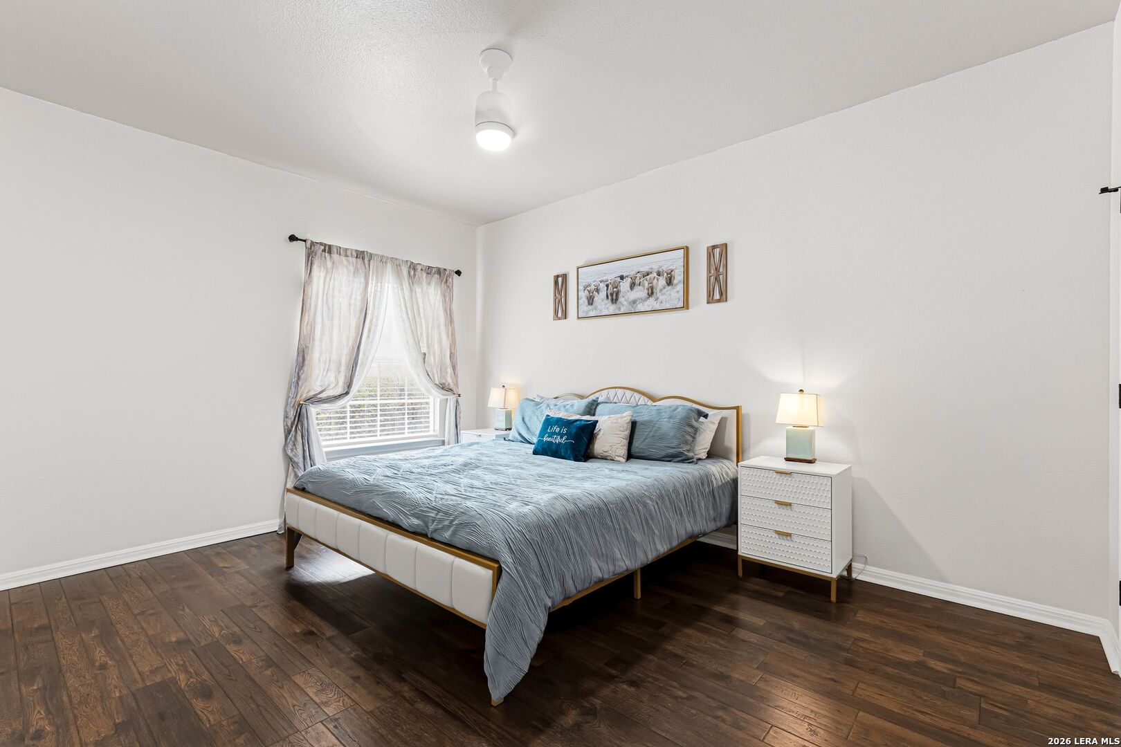 115 Chapel Hill Circle San Antonio TX 78240