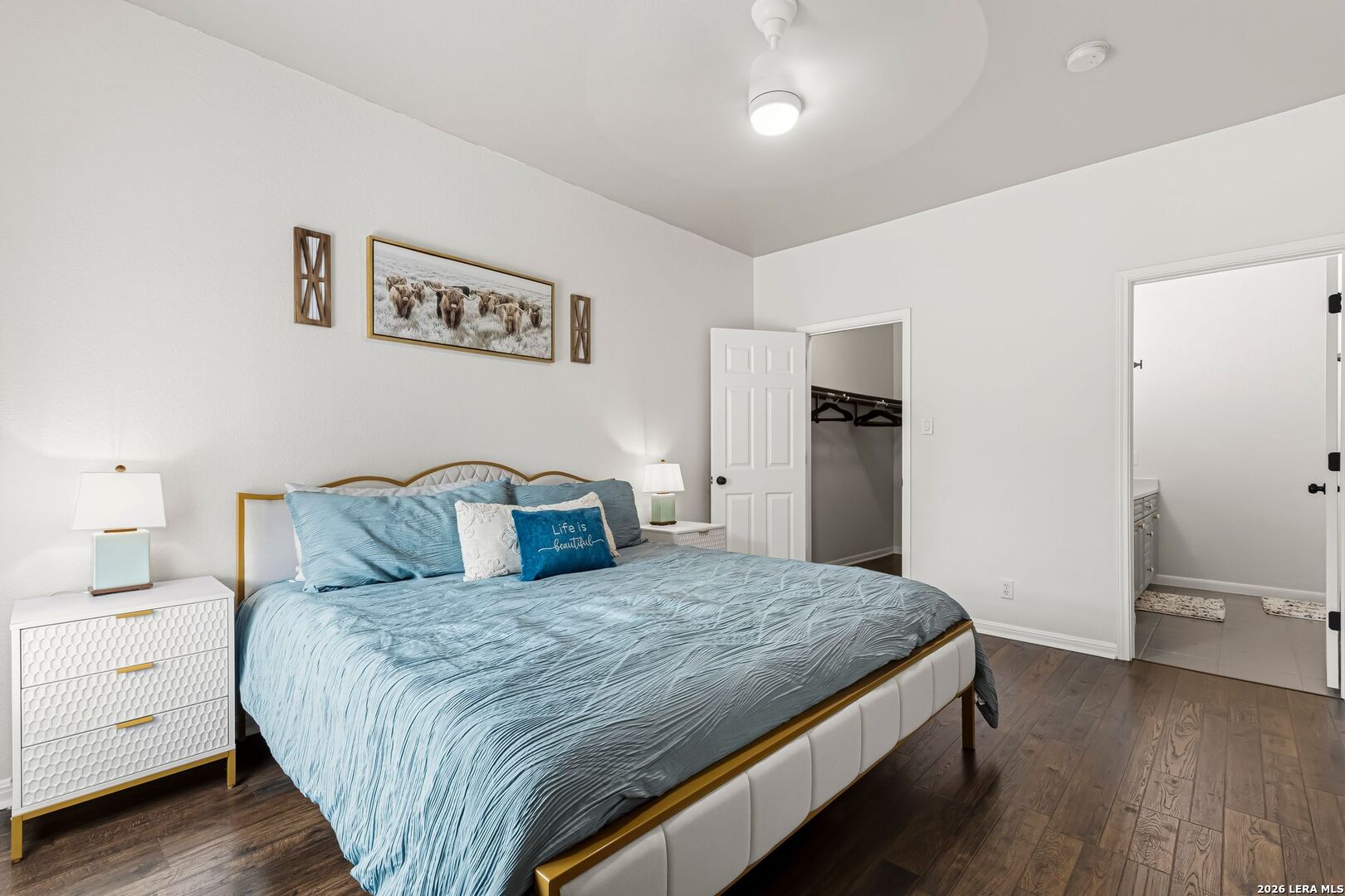 115 Chapel Hill Circle San Antonio TX 78240