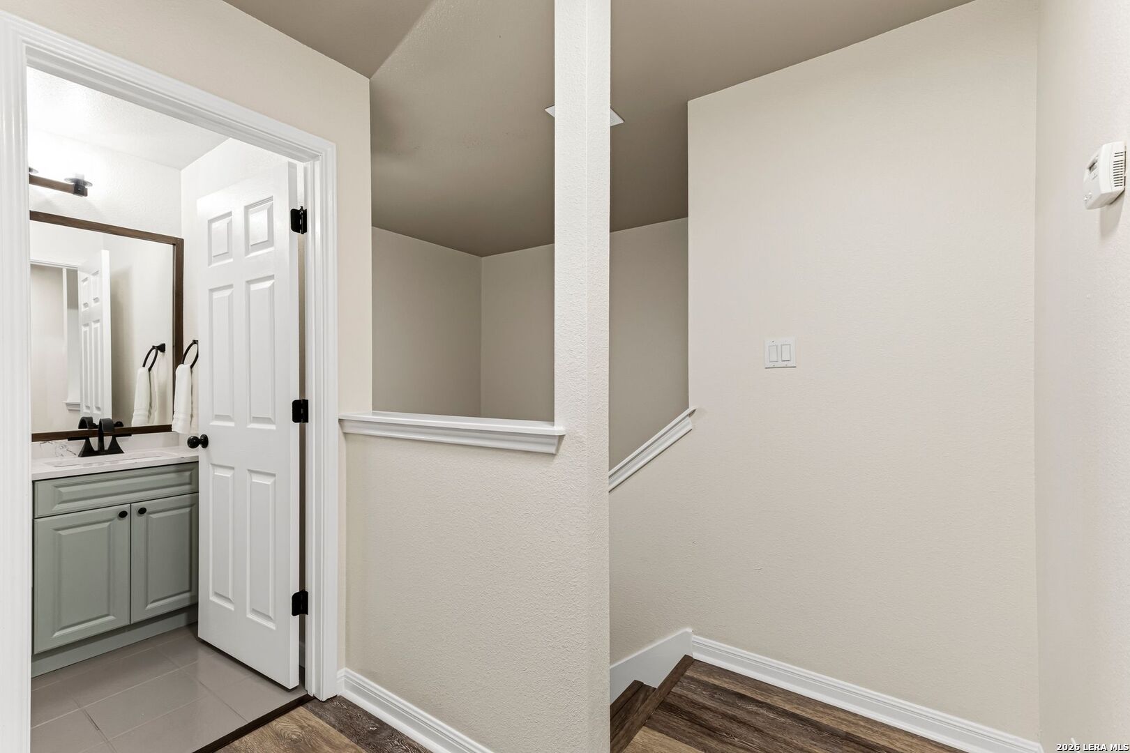 115 Chapel Hill Circle San Antonio TX 78240