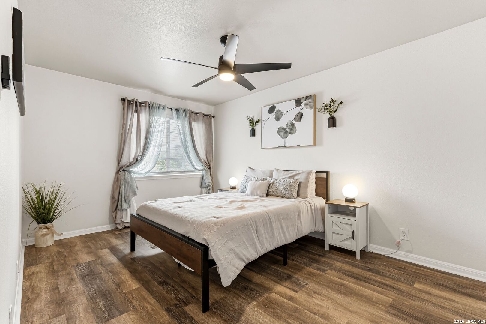 115 Chapel Hill Circle San Antonio TX 78240