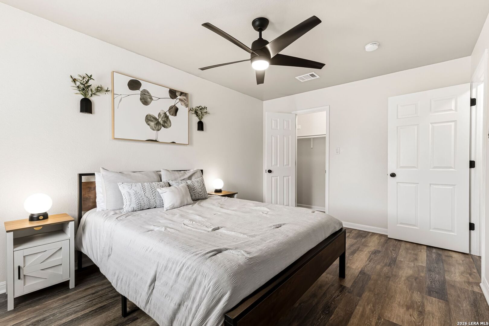 115 Chapel Hill Circle San Antonio TX 78240