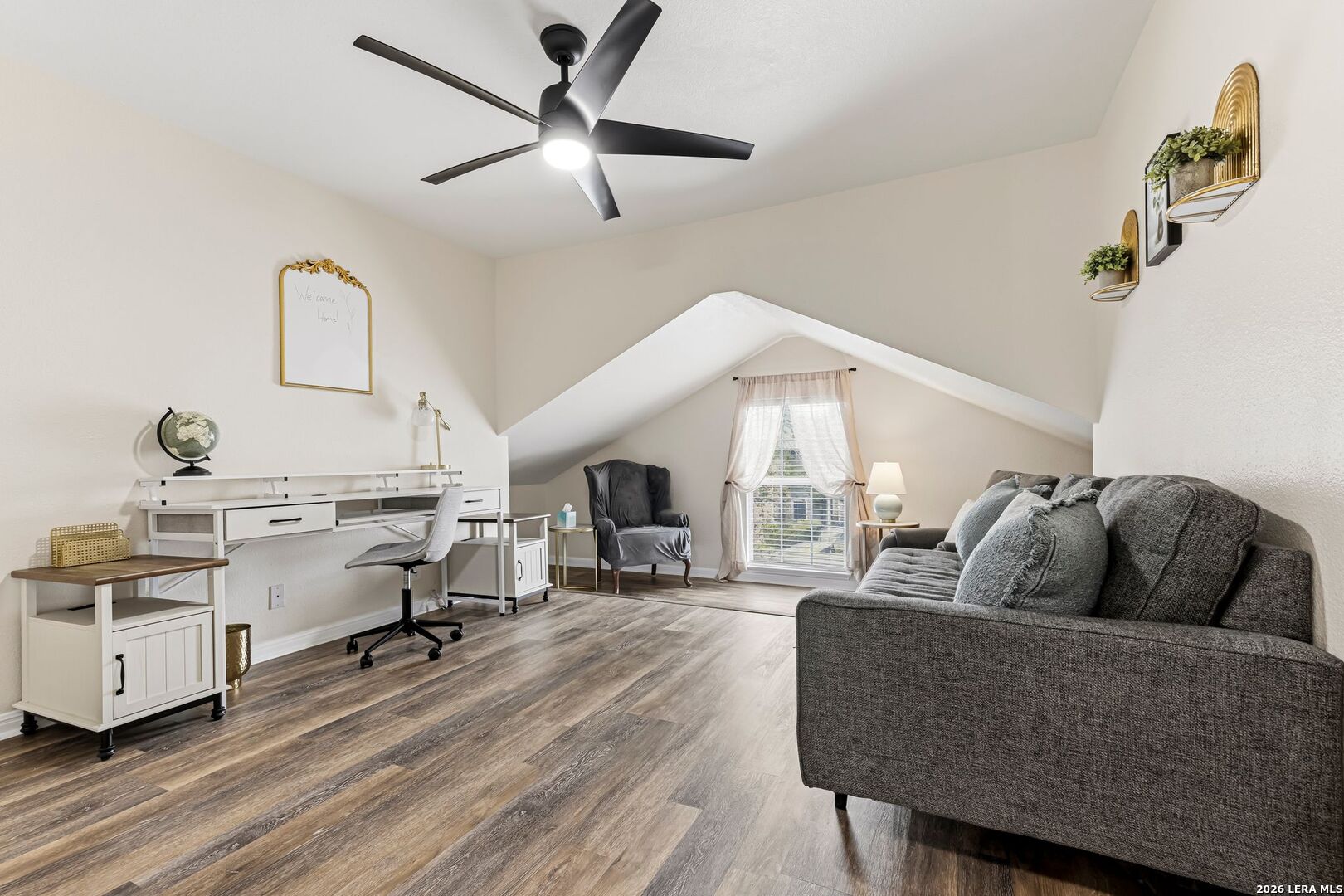115 Chapel Hill Circle San Antonio TX 78240