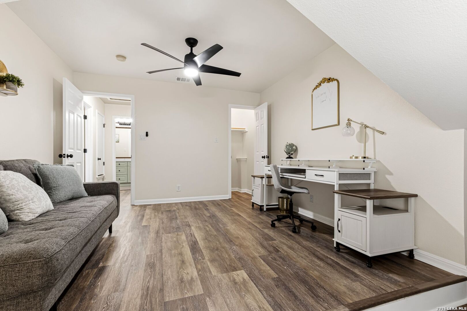 115 Chapel Hill Circle San Antonio TX 78240
