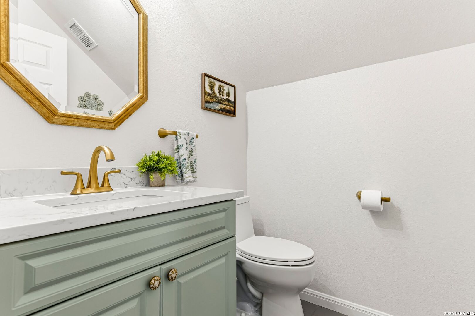 115 Chapel Hill Circle San Antonio TX 78240