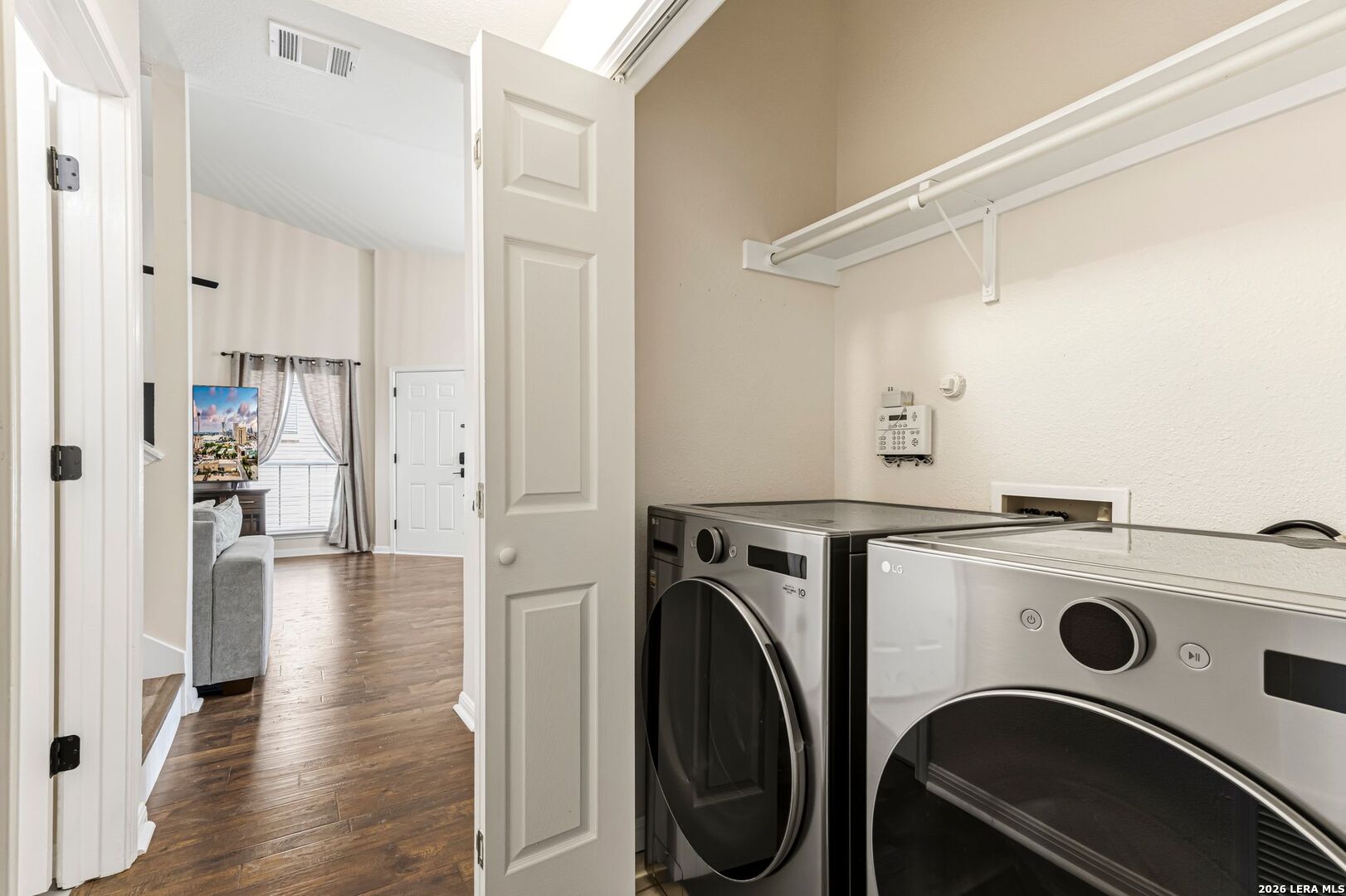 115 Chapel Hill Circle San Antonio TX 78240