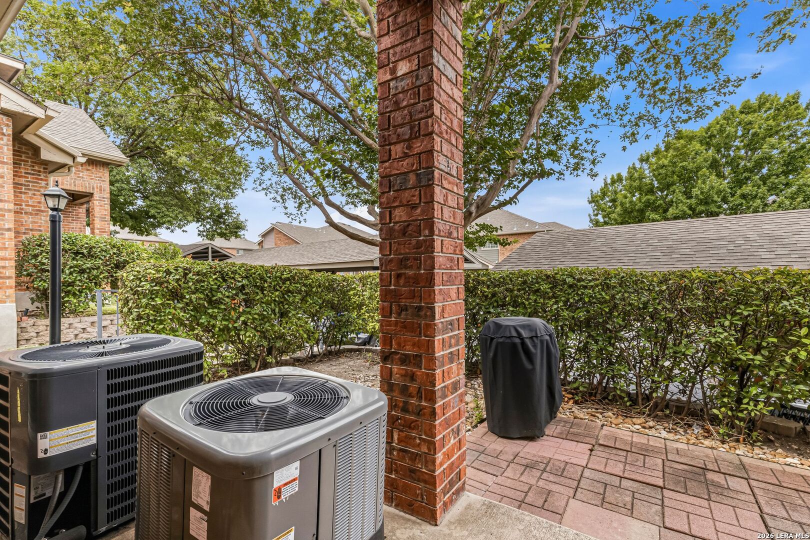 115 Chapel Hill Circle San Antonio TX 78240