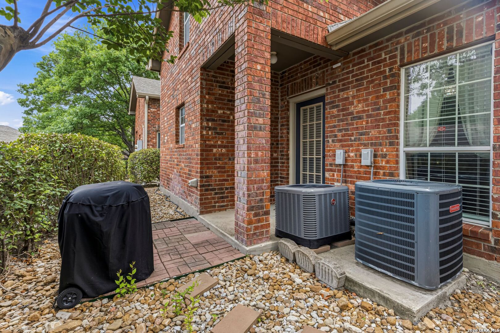 115 Chapel Hill Circle San Antonio TX 78240