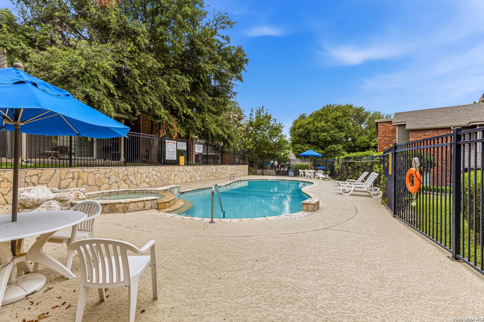 115 Chapel Hill Circle San Antonio TX 78240
