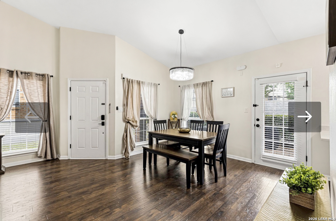 115 Chapel Hill Circle San Antonio TX 78240