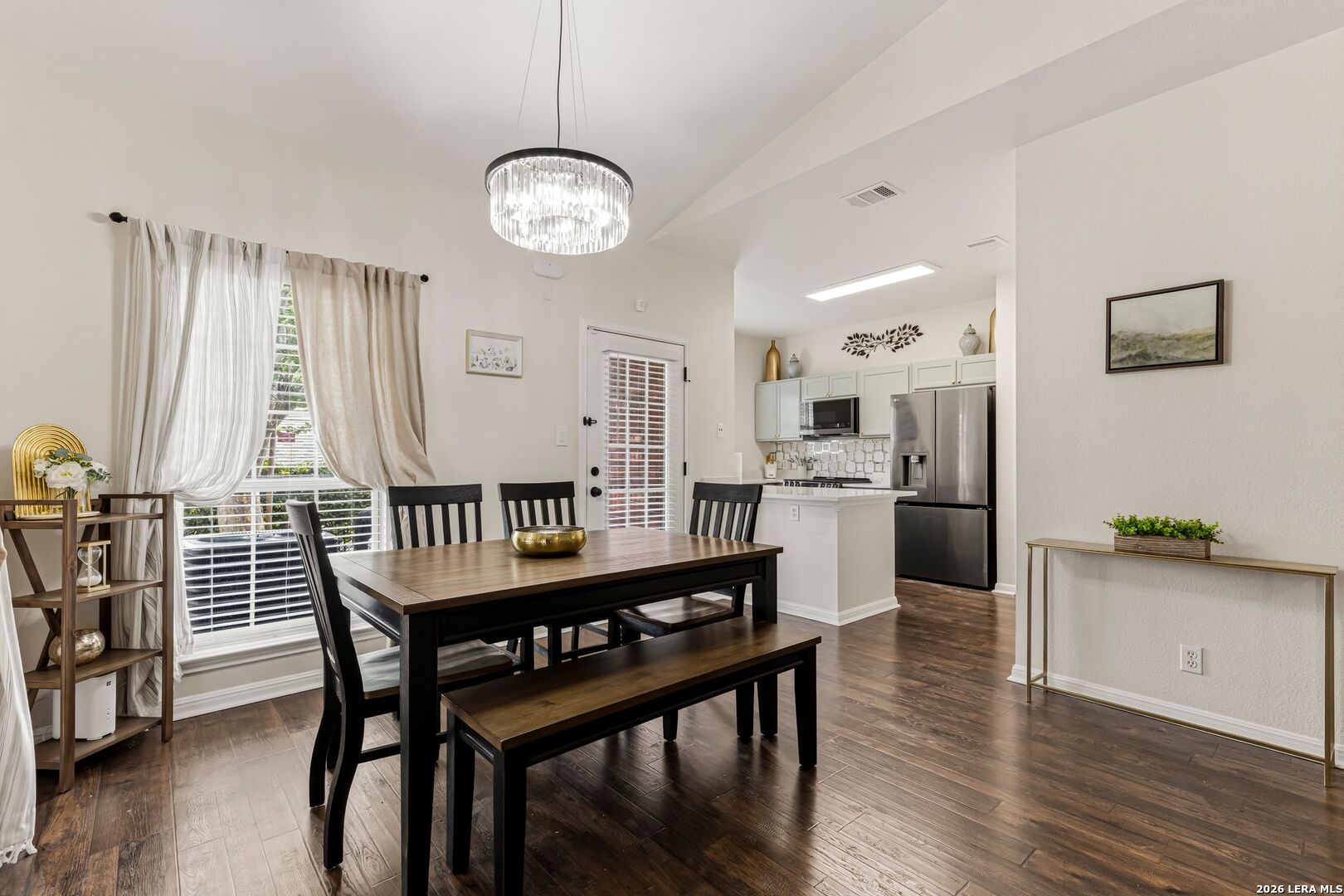 115 Chapel Hill Circle San Antonio TX 78240