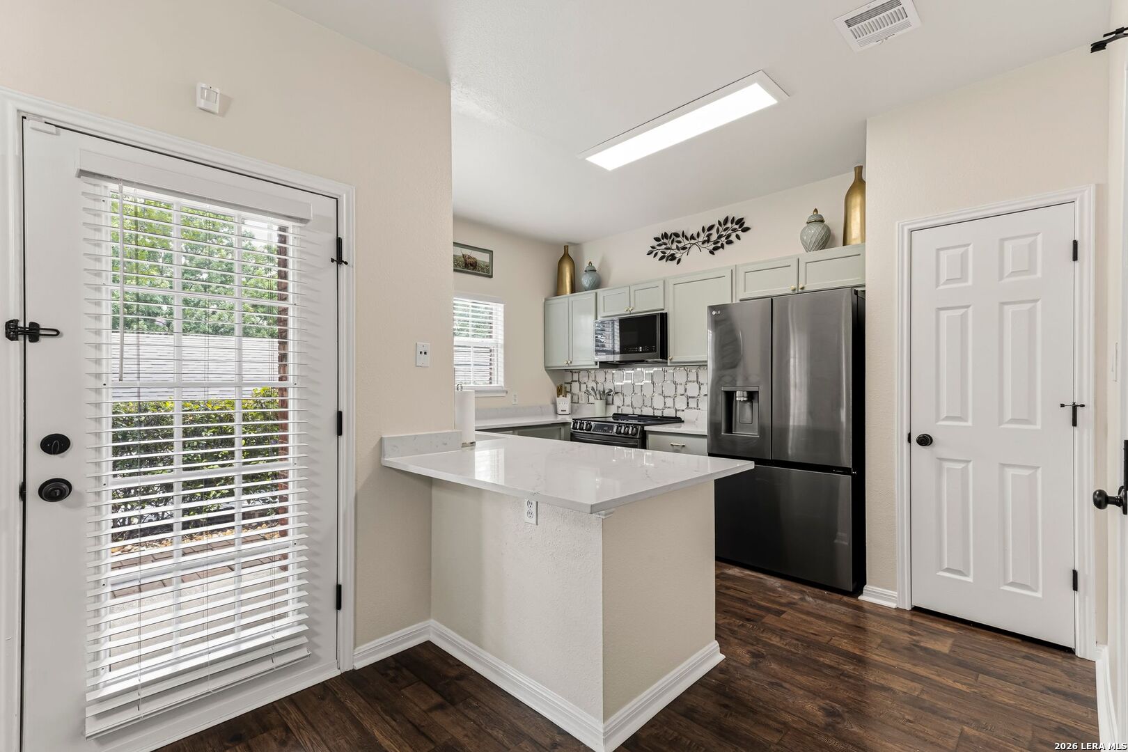115 Chapel Hill Circle San Antonio TX 78240