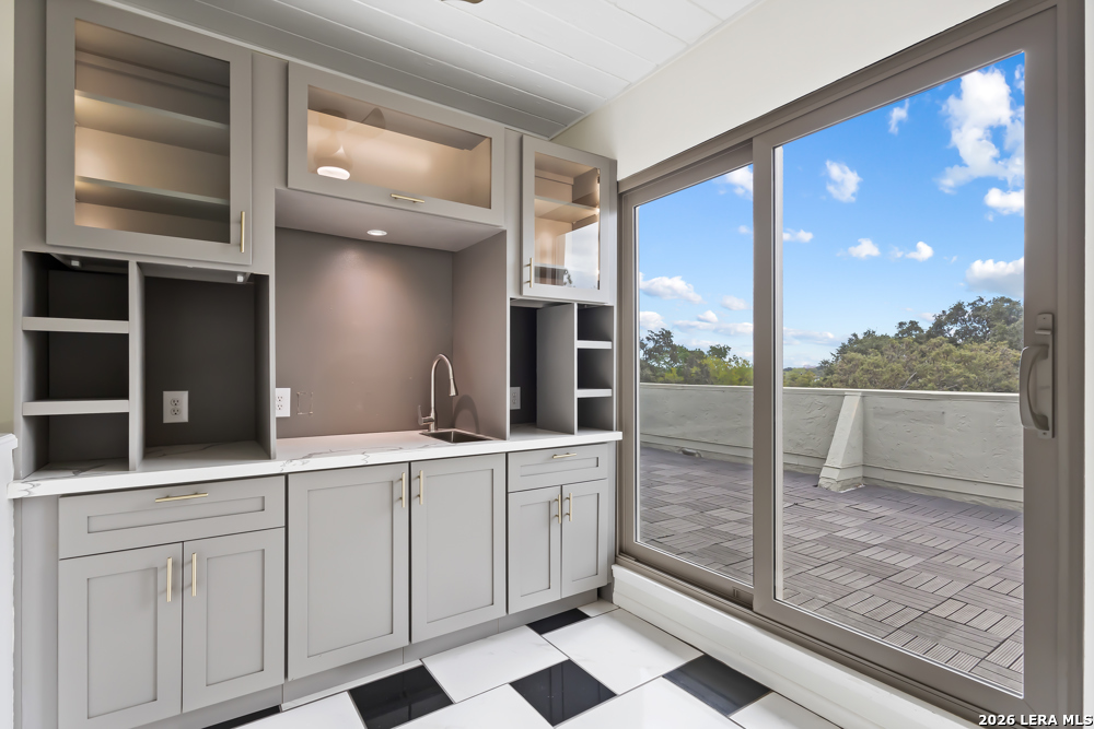 3102 Eisenhauer Road San Antonio TX 78209