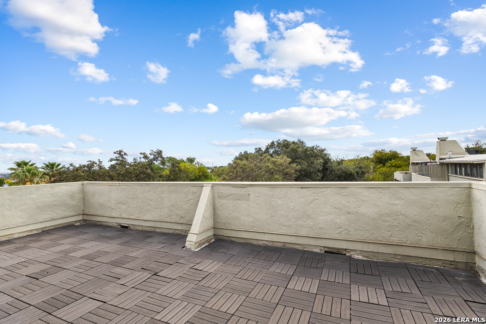3102 Eisenhauer Road San Antonio TX 78209