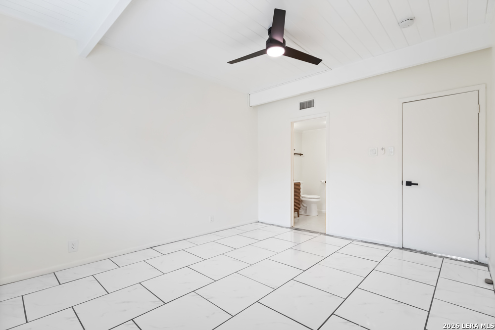 3102 Eisenhauer Road San Antonio TX 78209