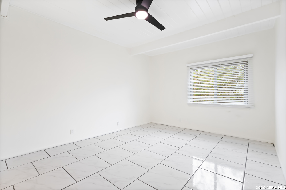 3102 Eisenhauer Road San Antonio TX 78209