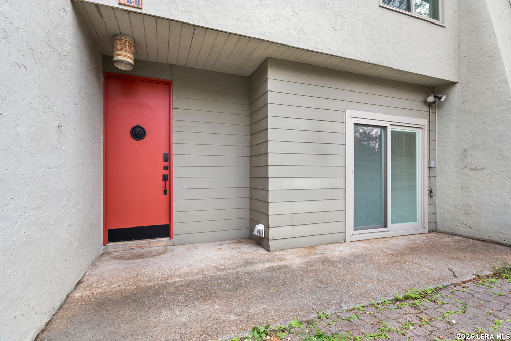3102 Eisenhauer Road San Antonio TX 78209