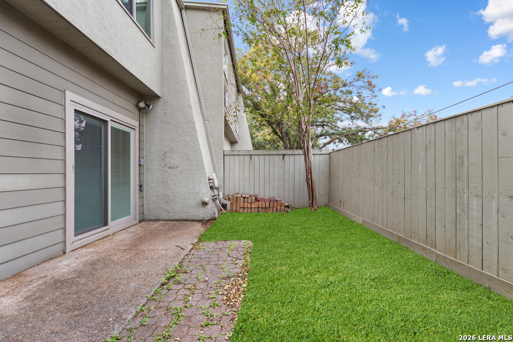 3102 Eisenhauer Road San Antonio TX 78209