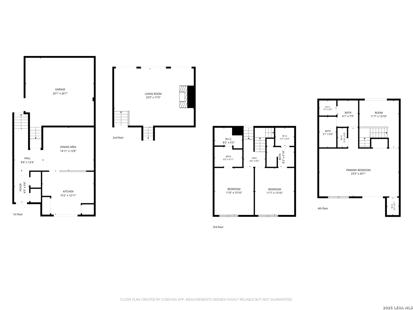 3102 Eisenhauer Road San Antonio TX 78209