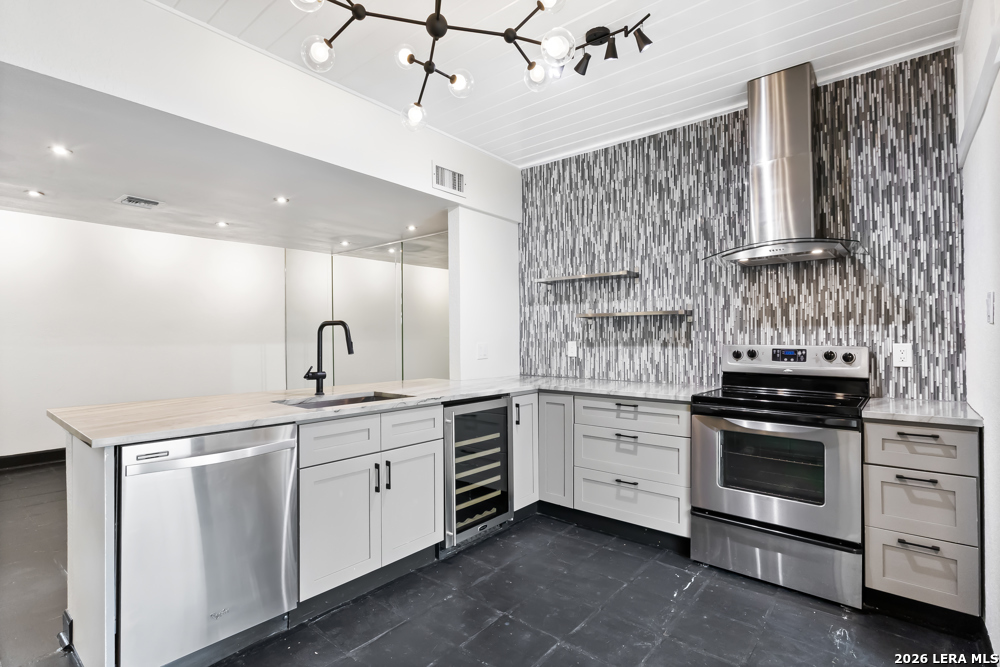 3102 Eisenhauer Road San Antonio TX 78209