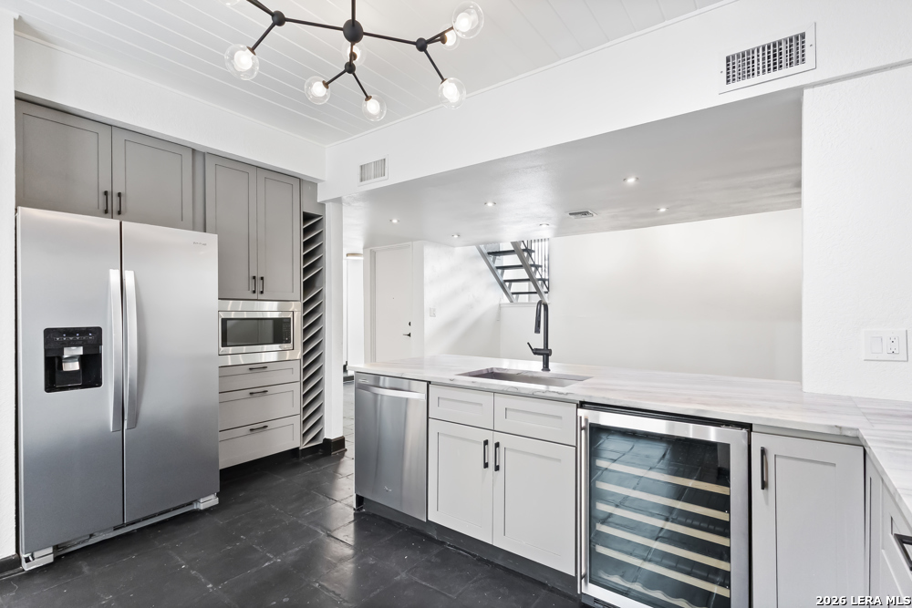 3102 Eisenhauer Road San Antonio TX 78209