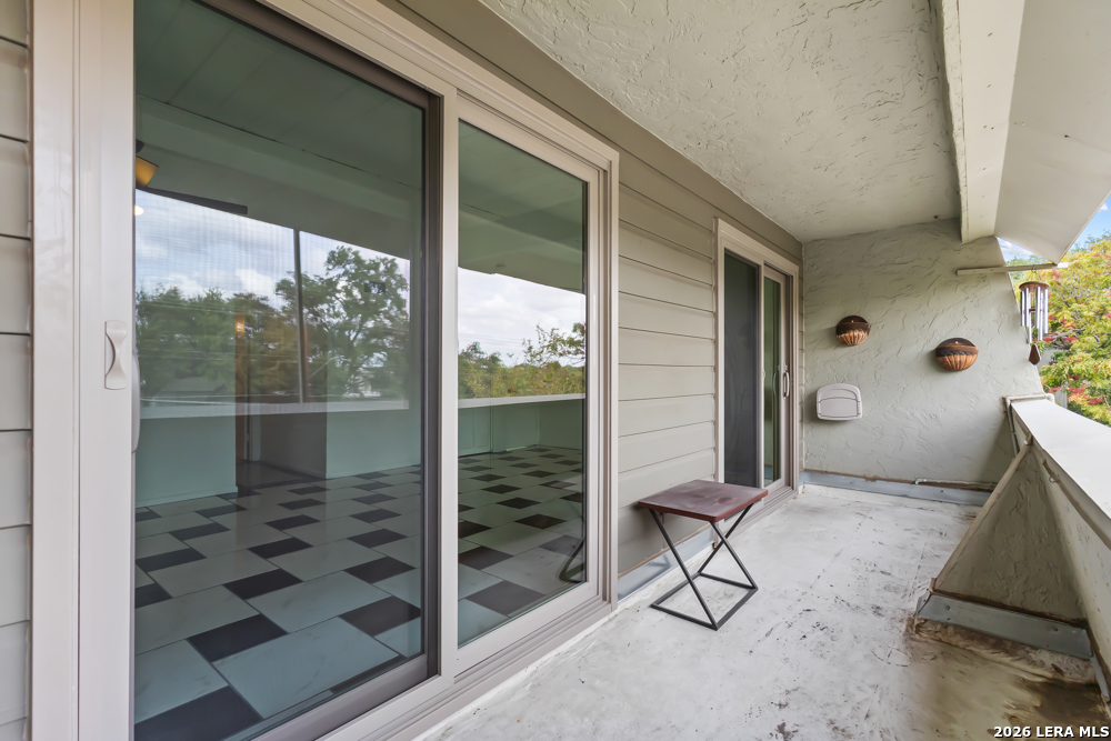 3102 Eisenhauer Road San Antonio TX 78209