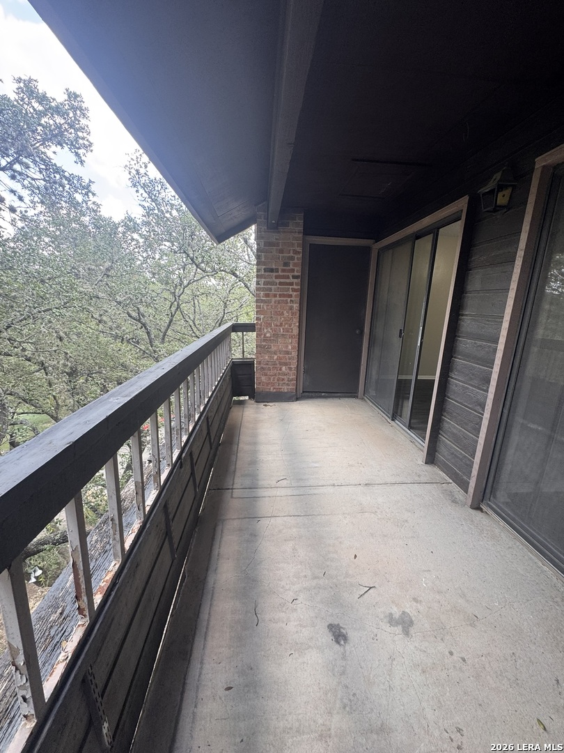 4212 Medical Drive San Antonio TX 78229