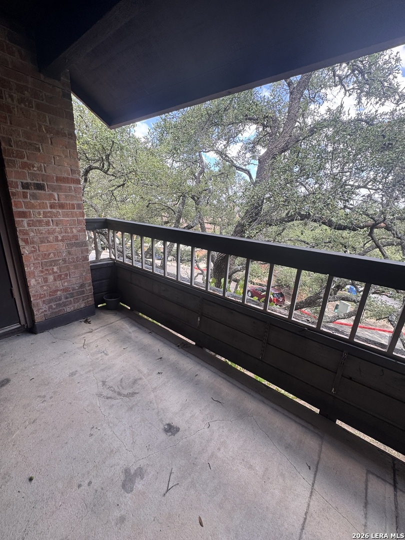 4212 Medical Drive San Antonio TX 78229
