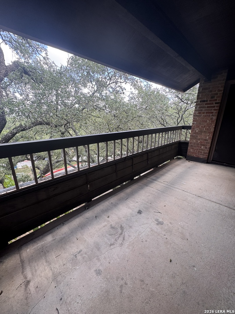 4212 Medical Drive San Antonio TX 78229